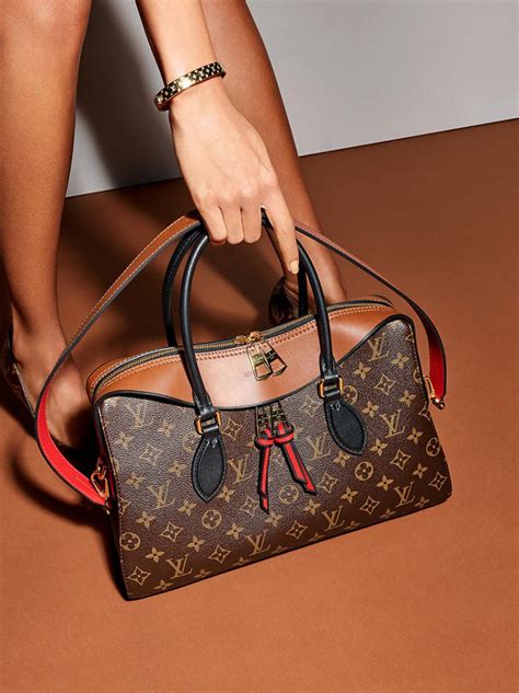 lv womens purse|louis vuitton women's purses.